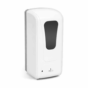 Vog&Arths Senzorski dozirnik mila ali razkužila - 1 L - USB
