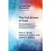 The Full Armor of God