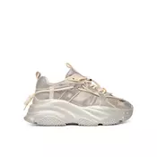 Superge Steve Madden Vault 2R