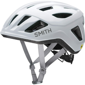 Smith Signal MIPS Kolesarska čelada
