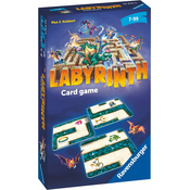 Ravensburger društvena igra - Lavirint