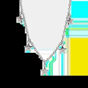 NAKIT 2JEWELS OGRLICA 251808