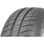 GOODYEAR letna pnevmatika 155/65R14 75T EFFIGRIP COMPACT