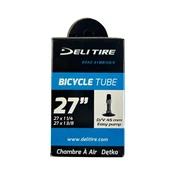 shumee Cev 27X1-1/4 (27x1-3/8) DV 45MM BOX DELI