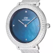Daniel Wellington DW00100815