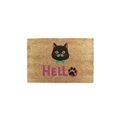 Artsy Doormats predpražnik dekorativen 90 x 60cm