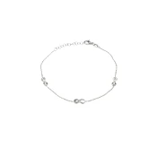 SREBRO 0331BK 8483
