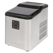 Shumee PROFICOOK PC-EWB 1253 aparat za led, (21398320)