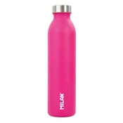Termo steklenica MILAN Acid serija, 591 ml, roza