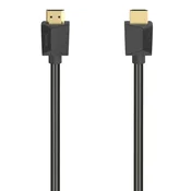 shumee HAMA 2.1 8K Ultra High Speed HDMI kabel 1m