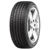 Matador Guma 165/65r15 81t mp47 hectorra 3 tl matador ljetne gume