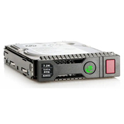 HPE 8 TB ???? ???? 12GBps HDD 7.2k RPM 128Mb ??? SAS 3.5 819201-B21 LFF HotPlug