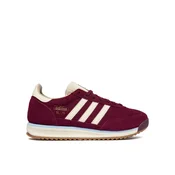 adidas Tenisice Sl 72 Rs KH9672 Tamnocrvena
