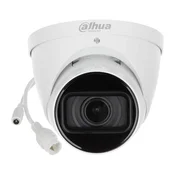 Dahua 2MP Eyeball Kamera IPC-HDW1230T-ZS | Vari-focal IR
