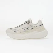 Sneakers Mammut x Flowers for society Aenergy Ultra Seed Low Women Dawn EUR 39 1/3
