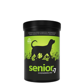 Pokusa | ChondroLine Senior