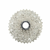 KASETNI LANCANIK 12 BRZINA SHIMANO 105 CS-R7101