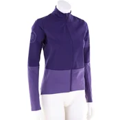 Endura FS260 Jetstream L/S Ženske Kolesarska majica
