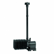 Črpalka PFN 500 - 500L/h, H-max 70cm, 4,4 W