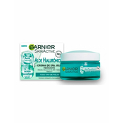 Garnier Garnier Skinactive Aloe Hialurónico Crema De Día 50ml