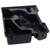 BOSCH Uložak za BOSCH GOP 12 V