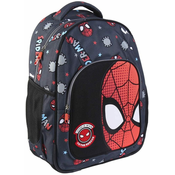 ARTESANIA CERDA školski ruksak Spiderman, 42cm