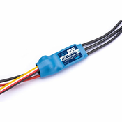 KAVAN PRO-20SB Brushless-Regler 20A