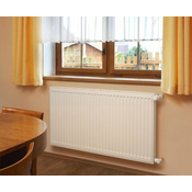 KORADO radiator Classic TIP 21. 900 mm. širina: 400 mm