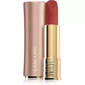 Lancôme LAbsolu Rouge Intimatte Tout Doux 3.2 g