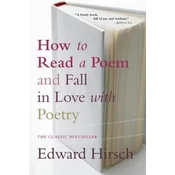 How to Read a Poem