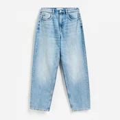Reserved - LADIES` JEANS TROUSERS