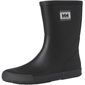 Helly Hansen Nordvik 2 Black 41