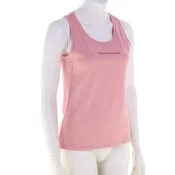 Peak Performance Active Ženske Tank top