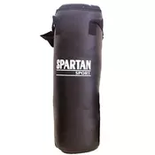 Spartan vreca za boks, usnjena 30 kg