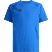adidas Majica Tiro Travel Kids