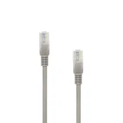 SBOX KABEL UTP CAT6 0,5 M, (22140392)