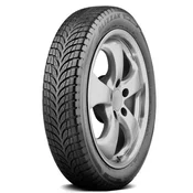 BRIDGESTONE zimska pnevmatika 155/70R19 88Q LM-500 *