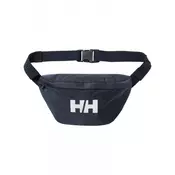 HELLY HANSEN HH LOGO Waist bag