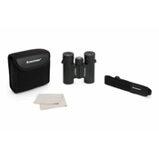 Celestron Outland X daljnogled, 10x25