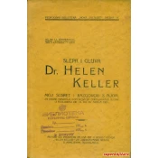 SLEPA I GLUVA Dr. HELEN KELLER