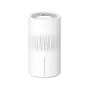 Xiaomi Mijia Smart Evaporative Humidifier Pro