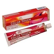 Wella Color Touch hair dye 60ml 7/71