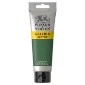 Akrilna barva Winsor   Newton Galeria 120 ml | izberite odtenek