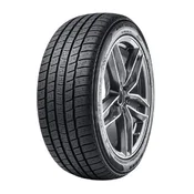 Radar Dimax Winter Sport ( 235/45 R17 97V XL )