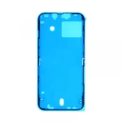 Dupla traka za Iphone 13 (izmedju frame-a i stakla)