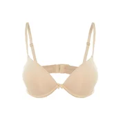Trendyol Ten Extra Push-Up Tshirt Bra Knitted Bra