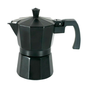 Aparat za espresso kafu 6 šoljica 300ml Dajar DJ32708