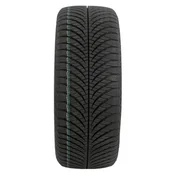 Goodyear Vector 4 Seasons Gen-2 ( 205/55 R17 95V XL )