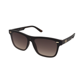 Guess GF0183 52F