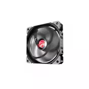 RAIJINTEK AGERAS 12 ventilator za kuciste